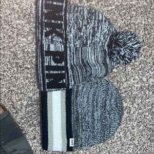 Beanie Bundle!!